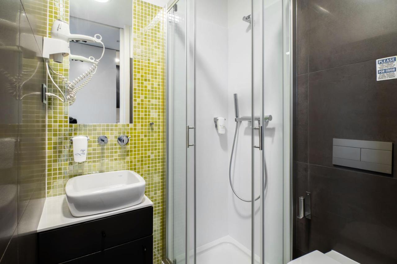 Hotel Despertar Saudade Coimbra Zewnętrze zdjęcie