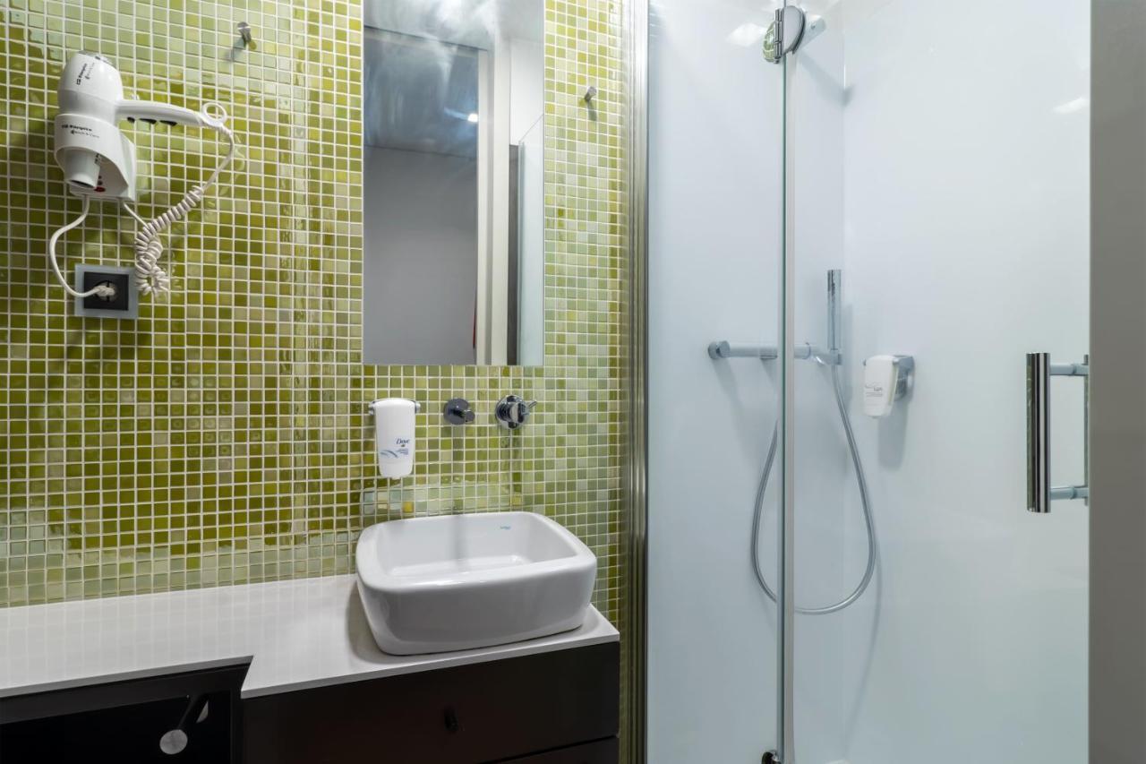 Hotel Despertar Saudade Coimbra Zewnętrze zdjęcie