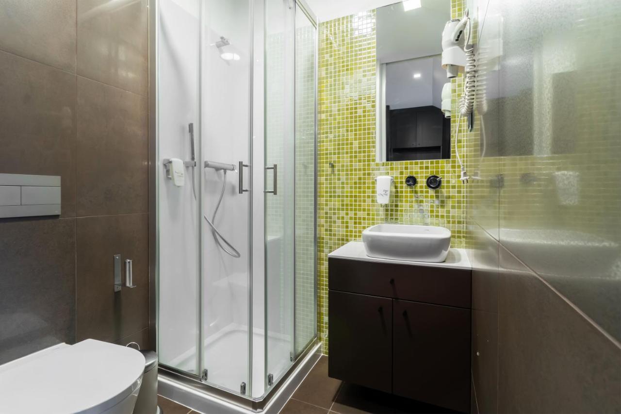 Hotel Despertar Saudade Coimbra Zewnętrze zdjęcie